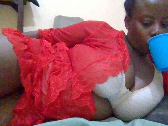 Swityass24 webcam