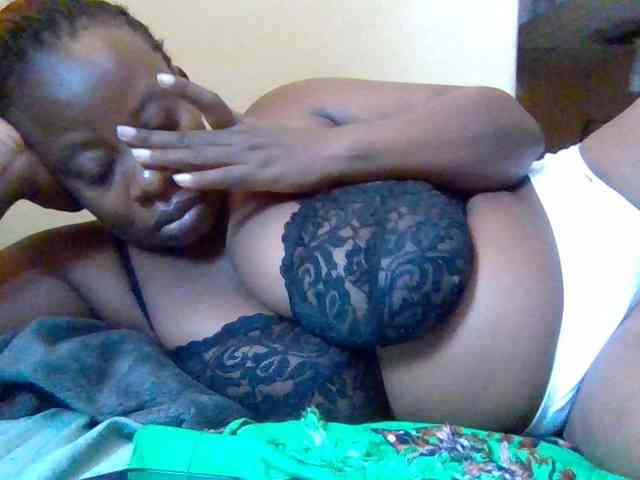 Swityass24 webcam