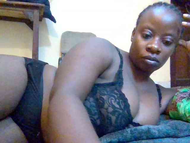 Swityass24 webcam