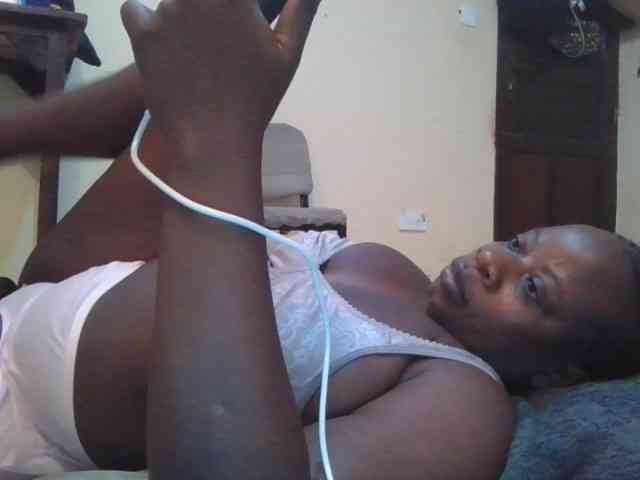 Swityass24 webcam