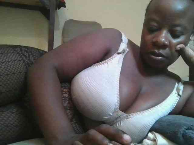 Swityass24