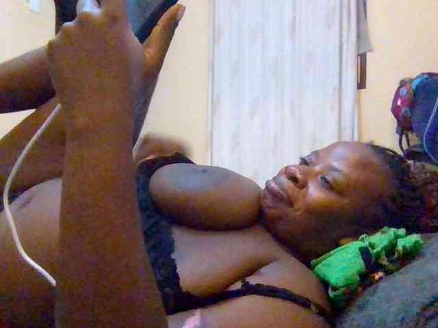 Swityass24 webcam