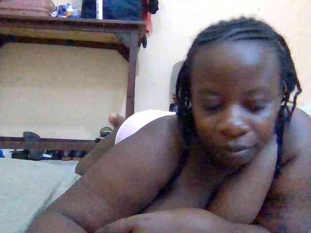 Swityass24 webcam