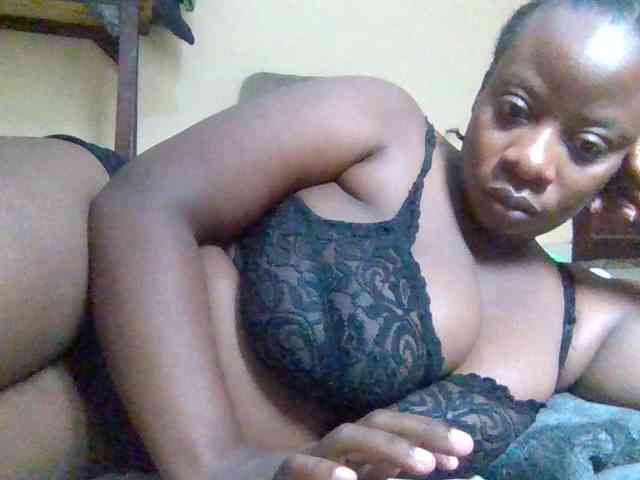 Swityass24 webcam