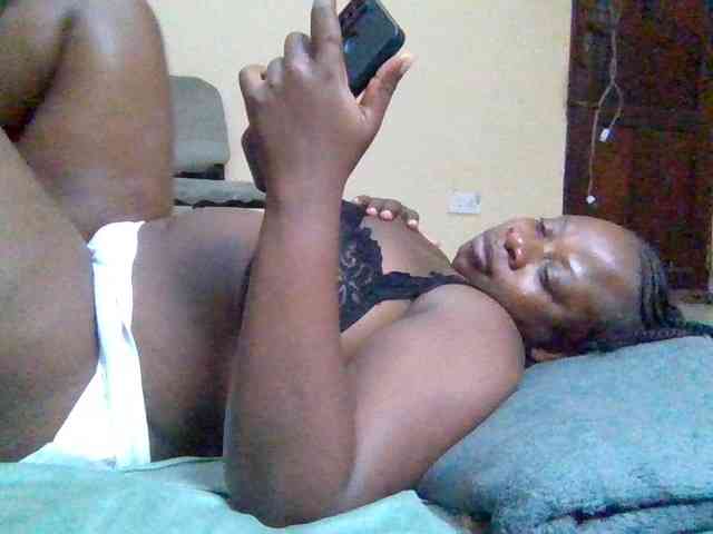 Swityass24 webcam