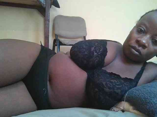 Swityass24 webcam