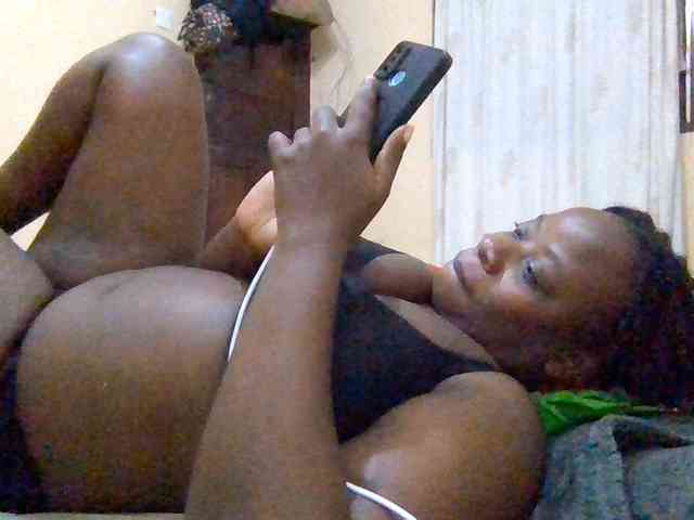 Swityass24 webcam