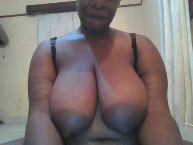 Swityass24