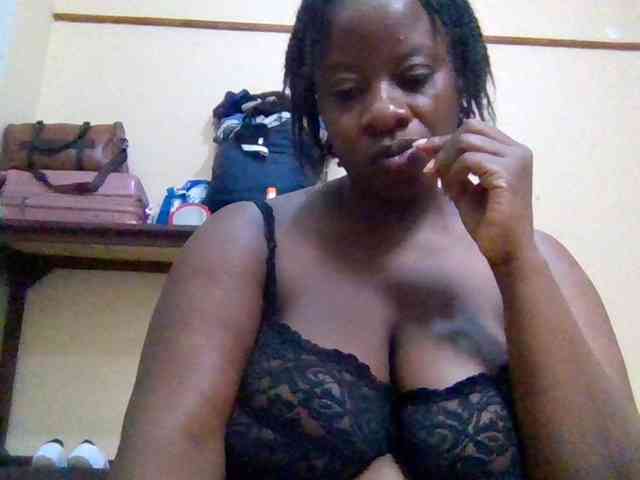 Swityass24 webcam