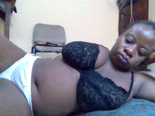 Swityass24