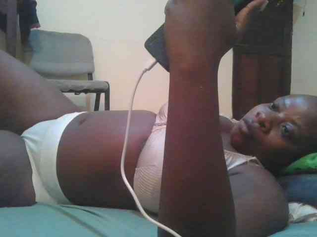 Swityass24