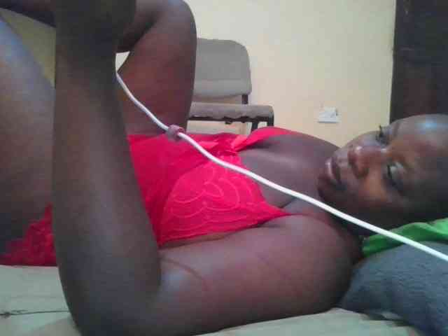 Swityass24 webcam