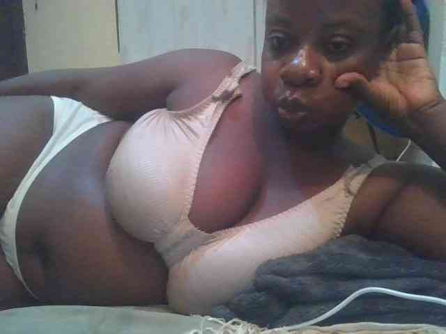 Swityass24 webcam