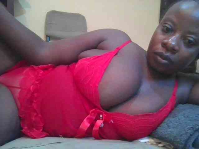 Swityass24 webcam