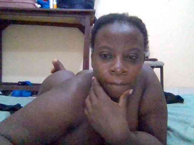 Swityass24 webcam