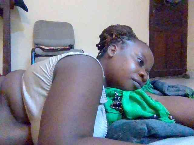 Swityass24 webcam
