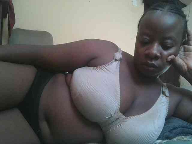 Swityass24 webcam