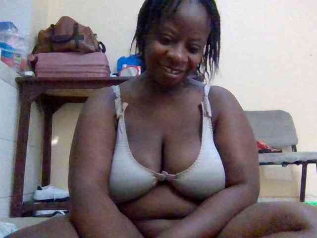 Swityass24 webcam