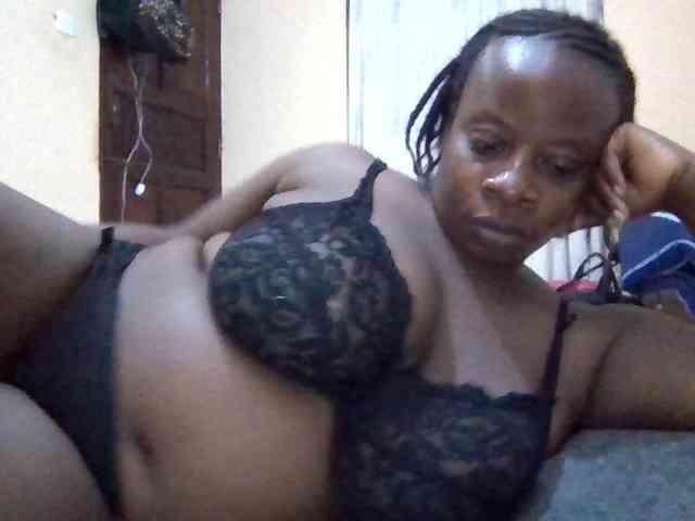 Swityass24 webcam
