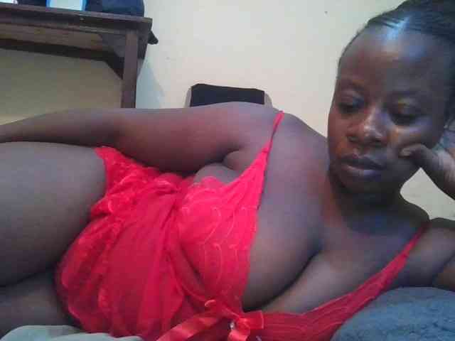 Swityass24