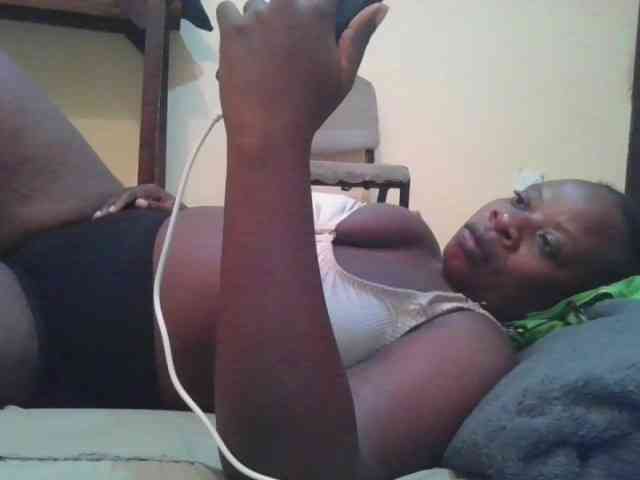 Swityass24 webcam