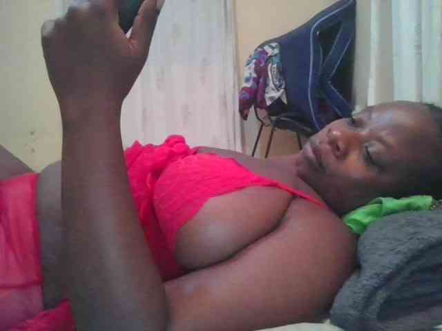 Swityass24 webcam