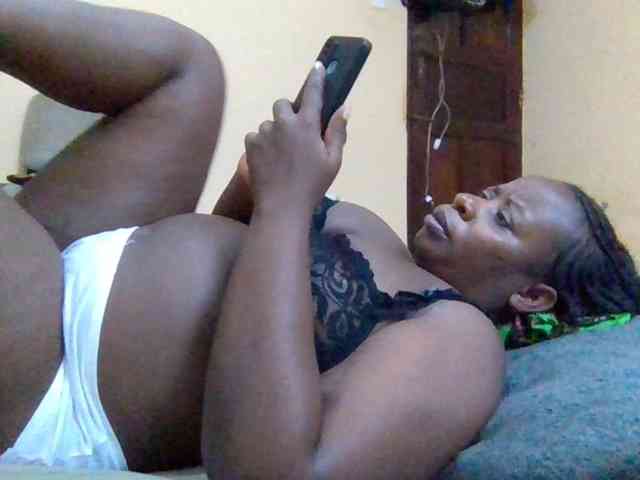 Swityass24 webcam