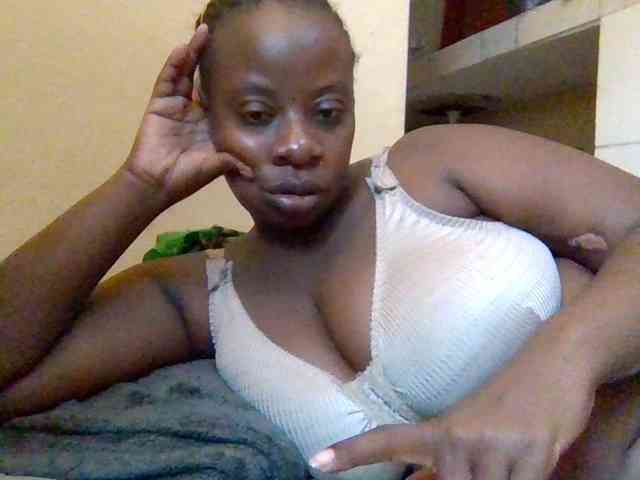 Swityass24 webcam