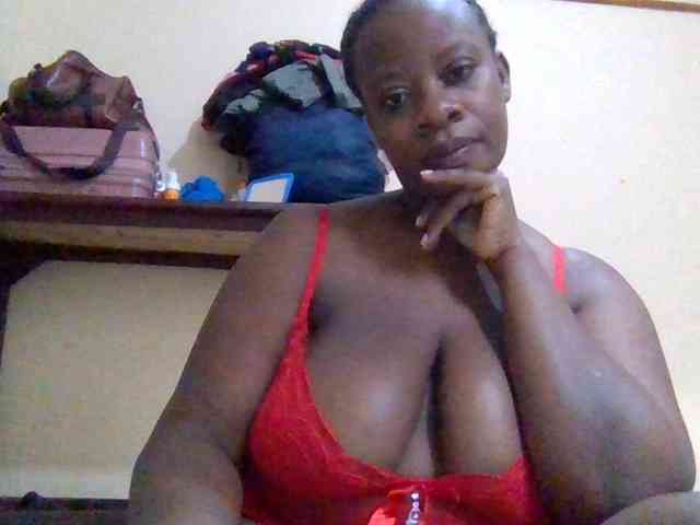 Swityass24 webcam