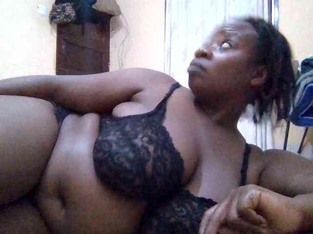 Swityass24 webcam