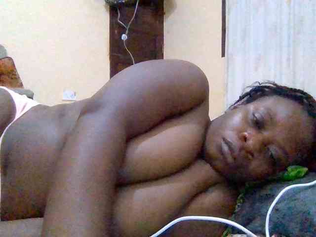 Swityass24 webcam