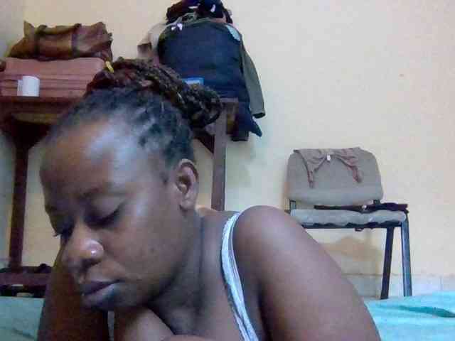 Swityass24 webcam