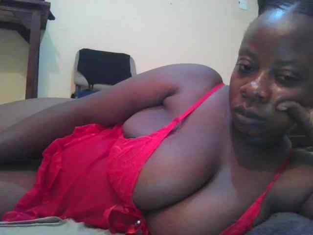 Swityass24 webcam