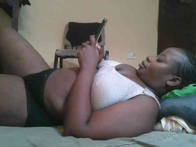 Swityass24