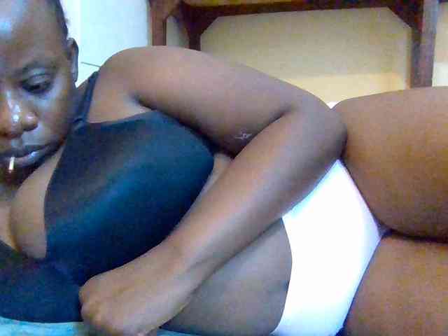 Swityass24