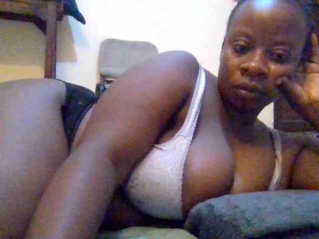 Swityass24