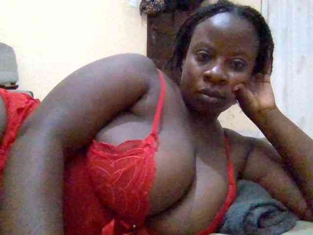 Swityass24 webcam