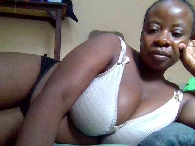 Swityass24 webcam