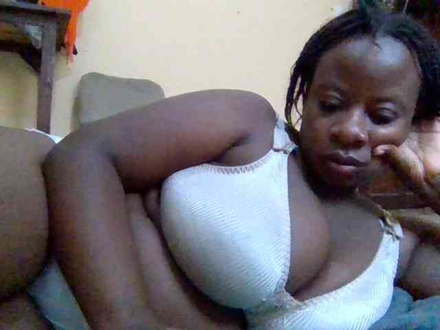 Swityass24 webcam