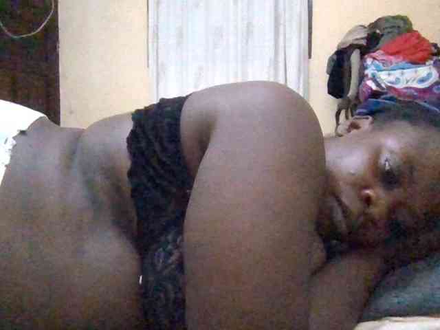 Swityass24