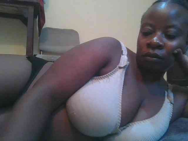 Swityass24 webcam