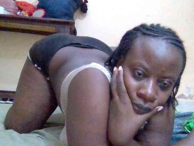 Swityass24 webcam