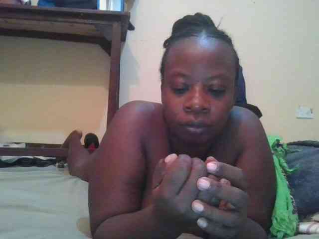 Swityass24 webcam