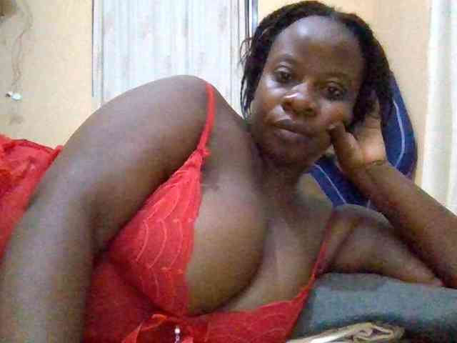 Swityass24 webcam