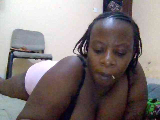 Swityass24 webcam