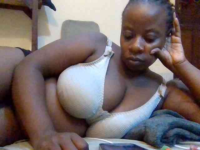 Swityass24 webcam