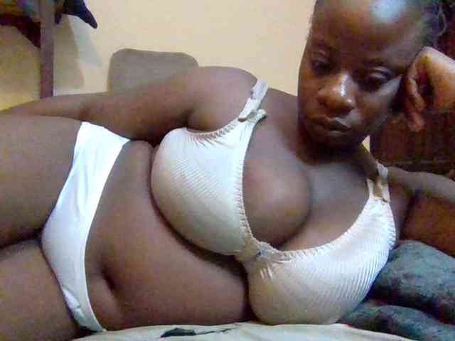 Swityass24 webcam