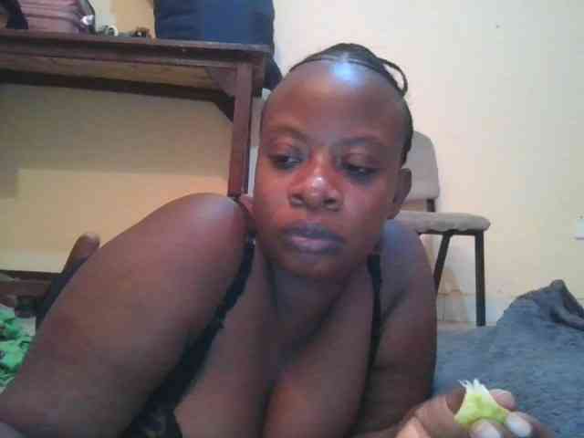 Swityass24 webcam