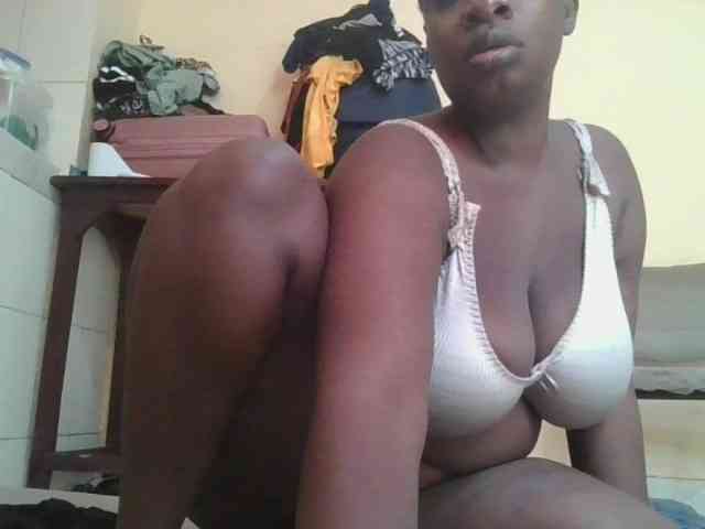 Swityass24