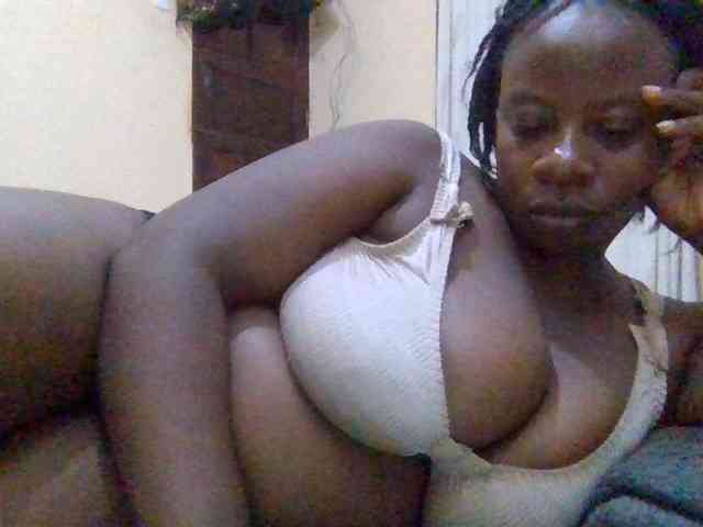 Swityass24 webcam